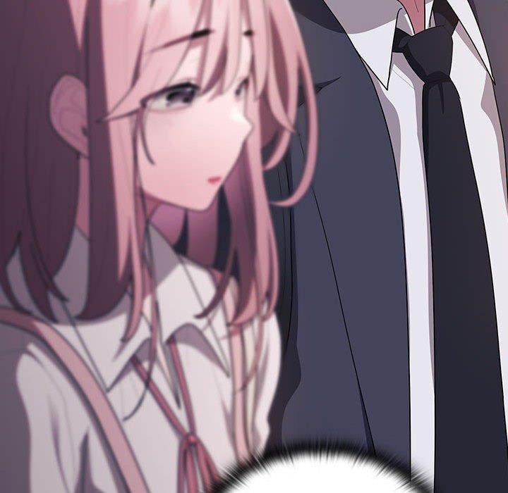 《大企业里的小秘密》漫画 第21話