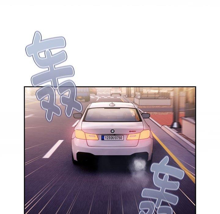 《大企业里的小秘密》漫画 第22話