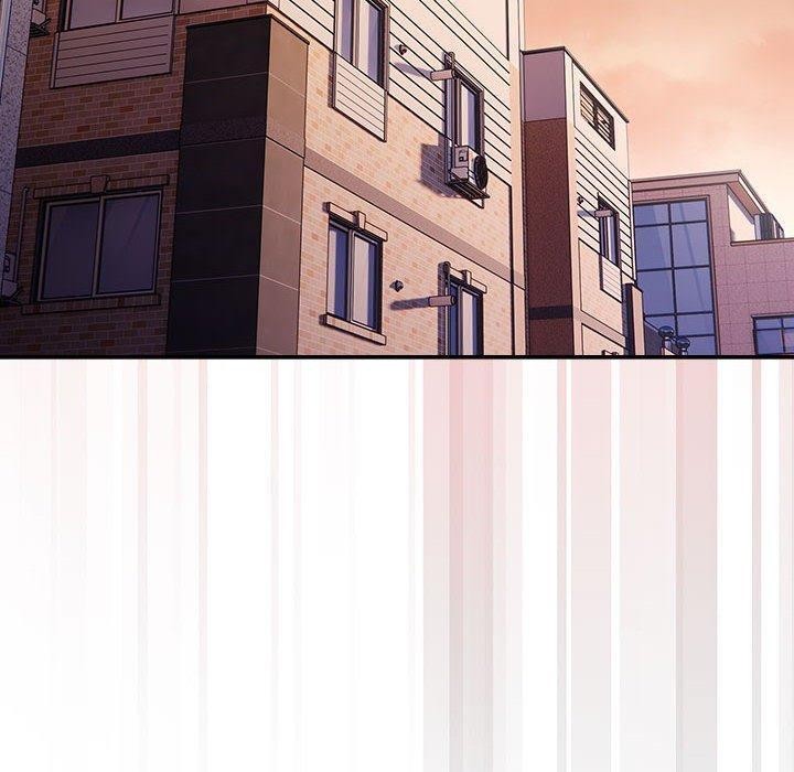 《大企业里的小秘密》漫画 第23話