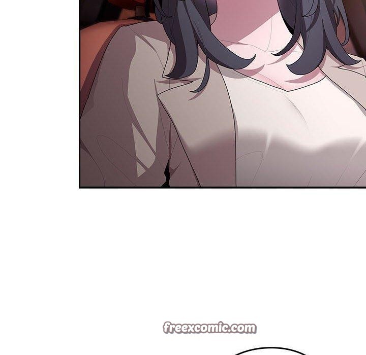 《大企业里的小秘密》漫画 第23話