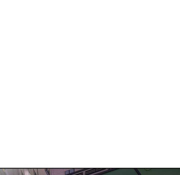 《大企业里的小秘密》漫画 第24話