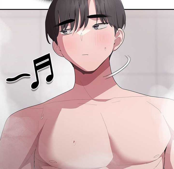 《大企业里的小秘密》漫画 第24話