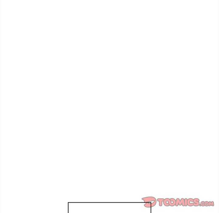 《大企业里的小秘密》漫画 第27話