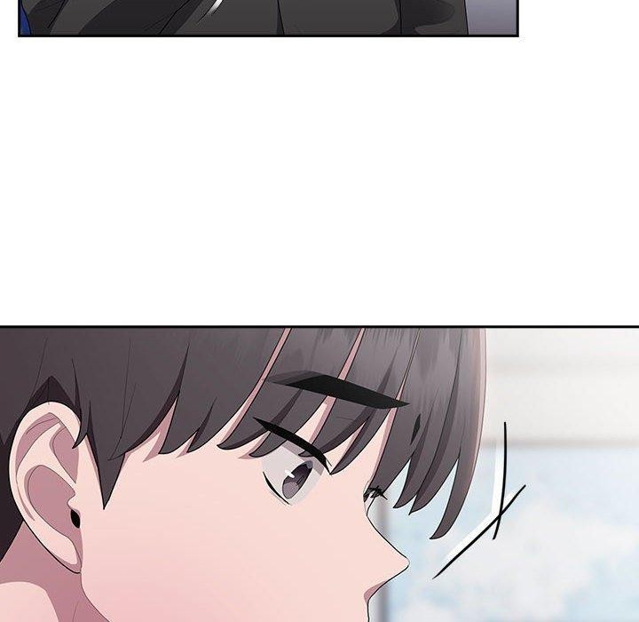 《大企业里的小秘密》漫画 第28話