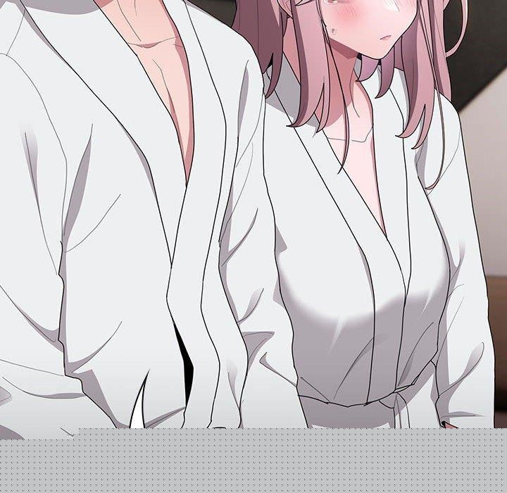 《大企业里的小秘密》漫画 第29話