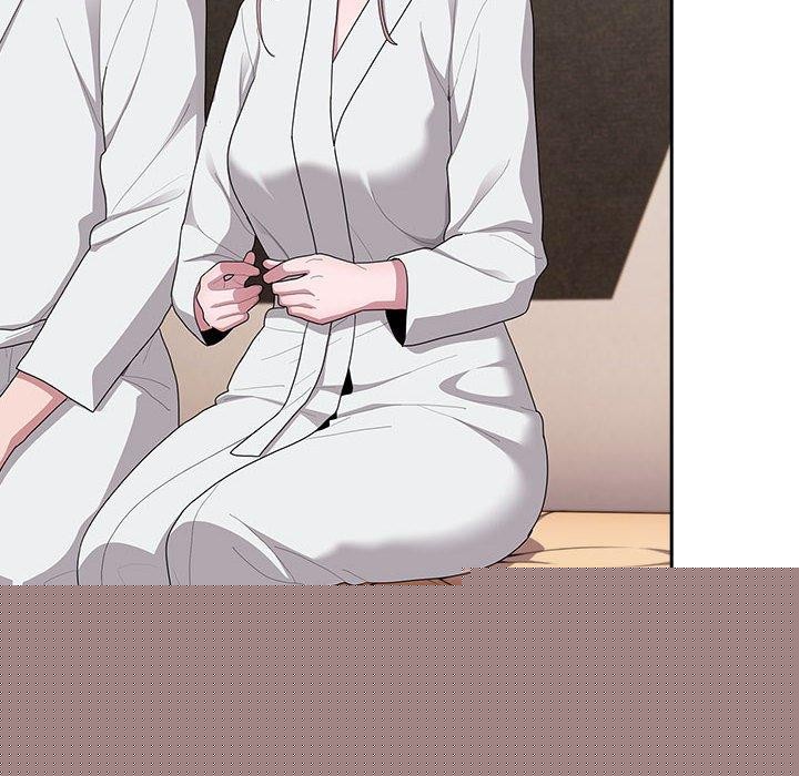 《大企业里的小秘密》漫画 第29話