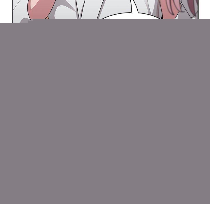 《大企业里的小秘密》漫画 第29話