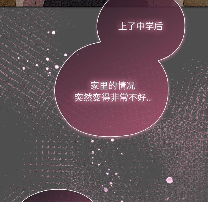 《大企业里的小秘密》漫画 第29話