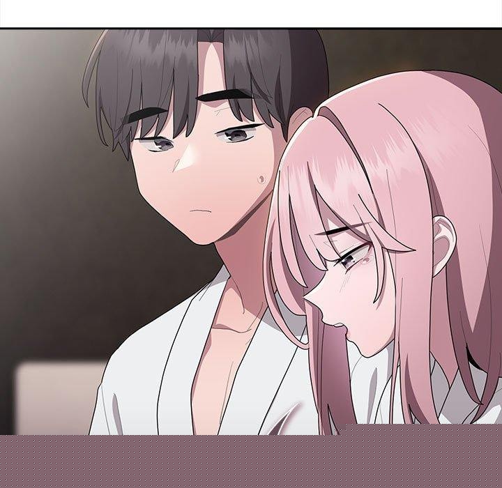 《大企业里的小秘密》漫画 第29話