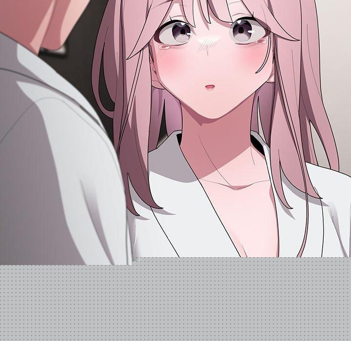 《大企业里的小秘密》漫画 第29話
