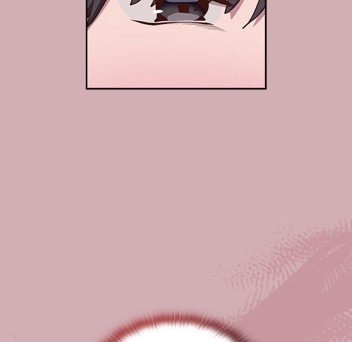 《大企业里的小秘密》漫画 第3話