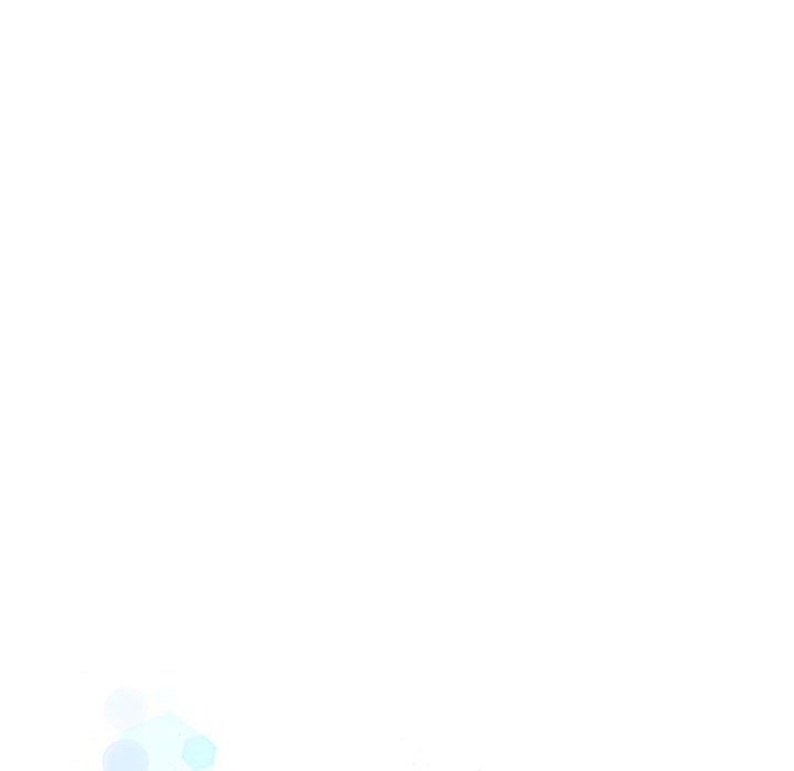 《大企业里的小秘密》漫画 第3話