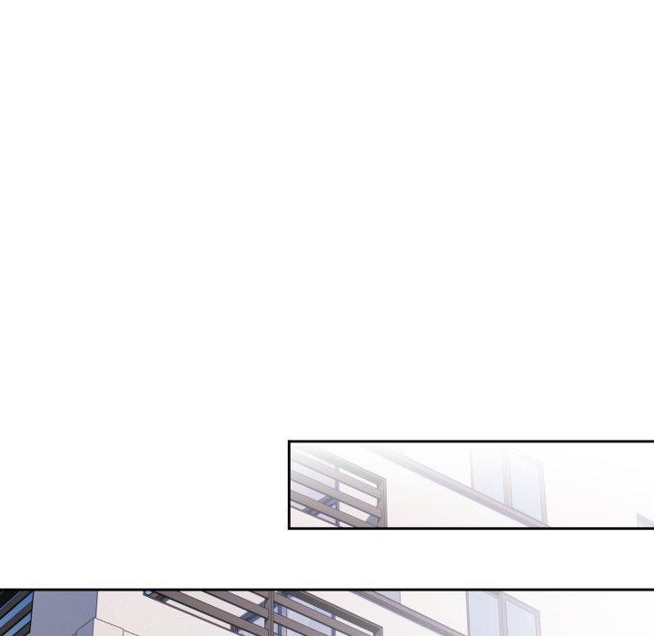《大企业里的小秘密》漫画 第40話