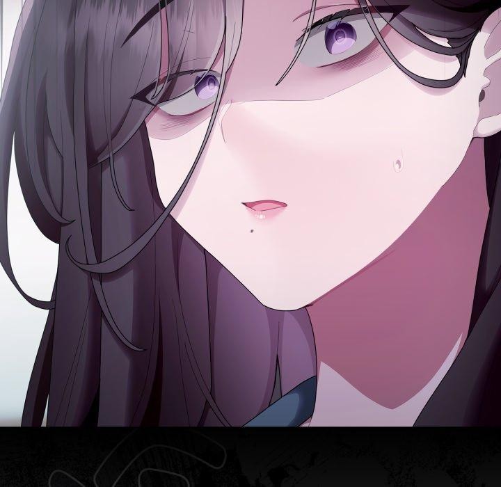 《大企业里的小秘密》漫画 第40話
