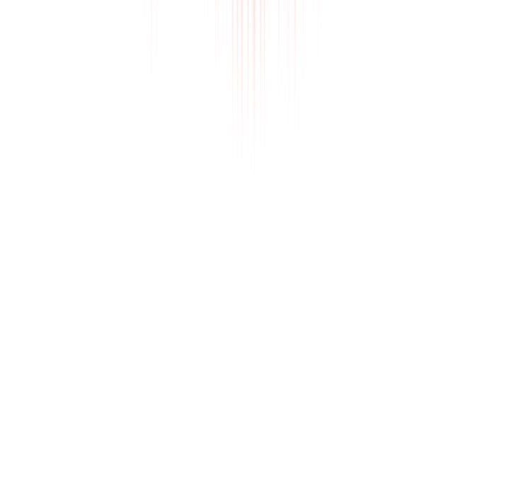 《大企业里的小秘密》漫画 第5話