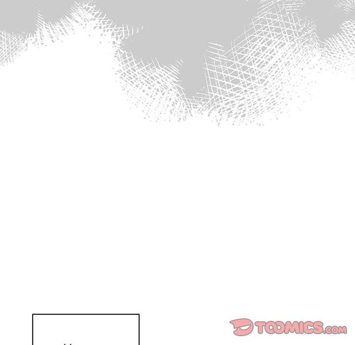 《大企业里的小秘密》漫画 第6話