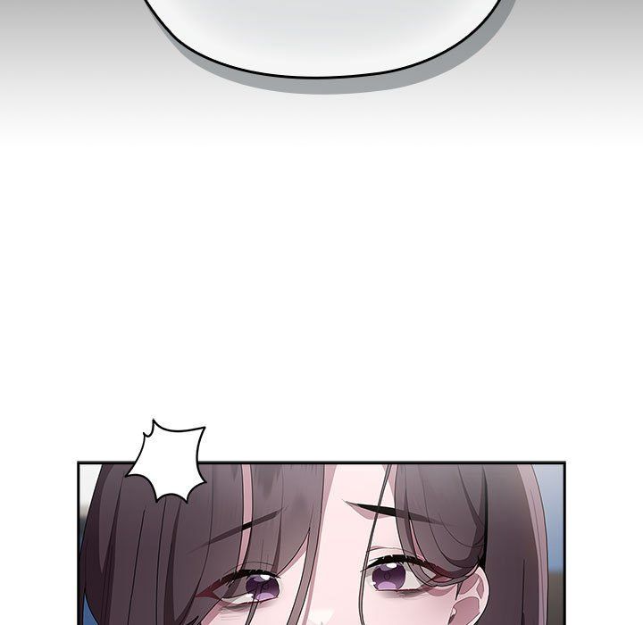 《大企业里的小秘密》漫画 第7話