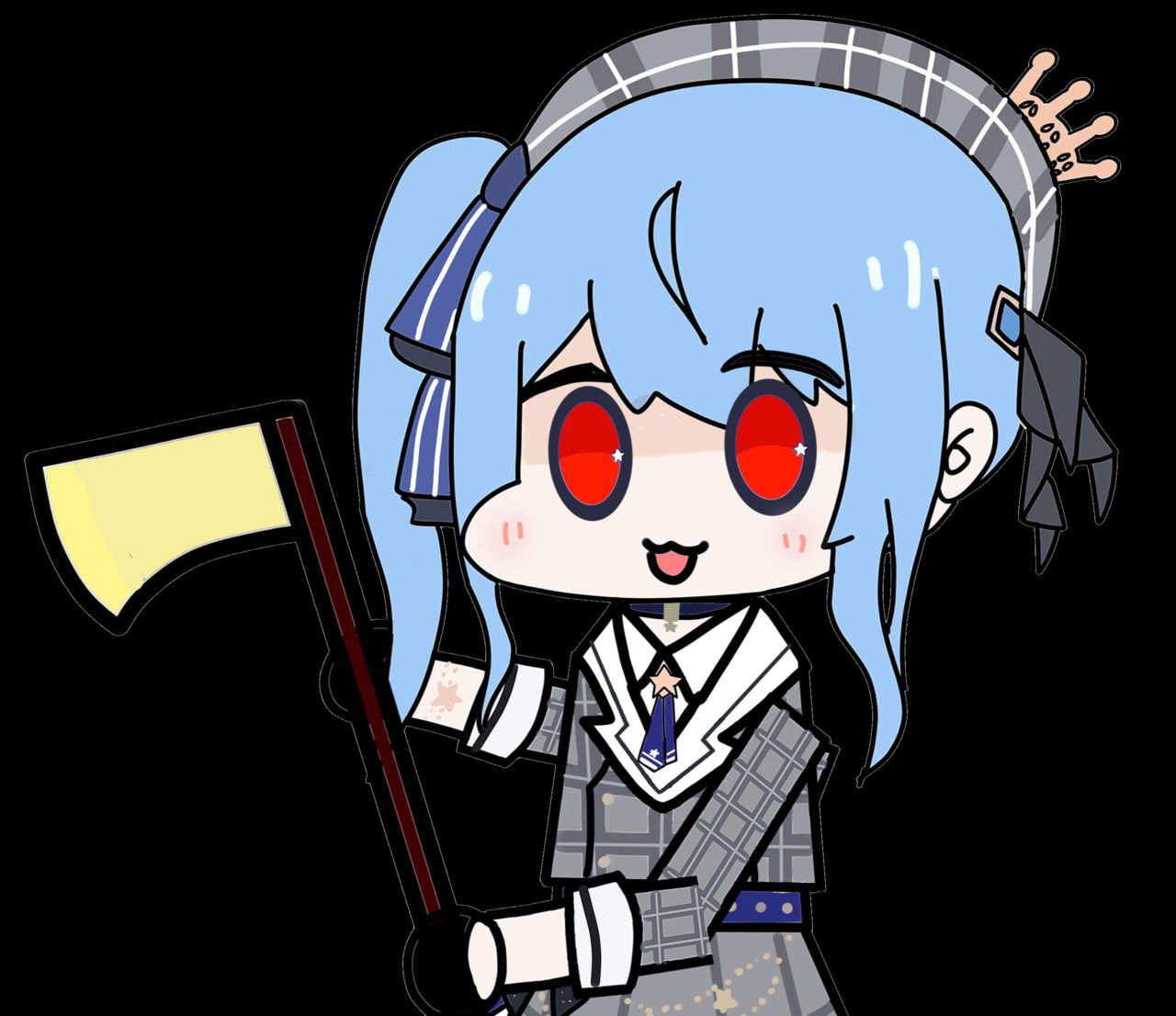 《大人之童話 金斧頭銀斧頭》漫画 全集