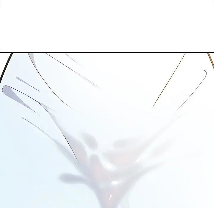 《大學女生宿捨的祕密》漫画 第10話