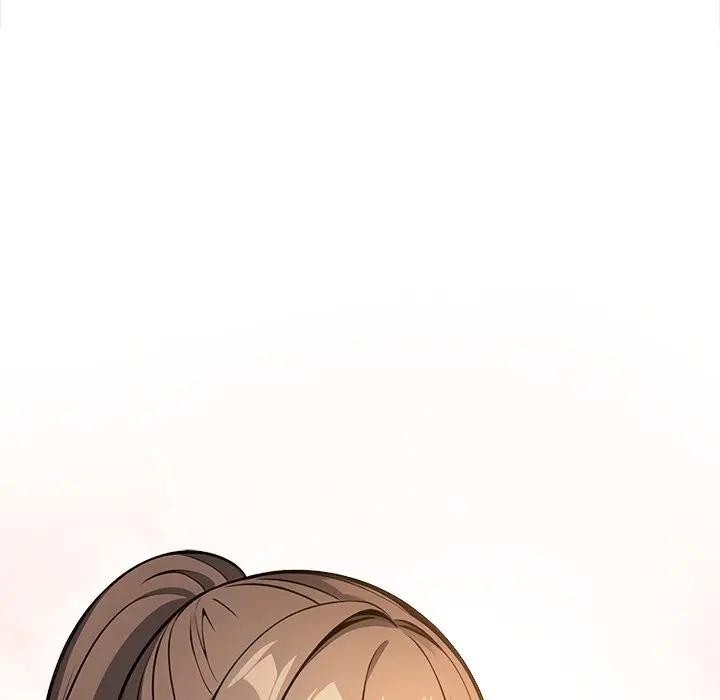 《大學女生宿捨的祕密》漫画 第10話