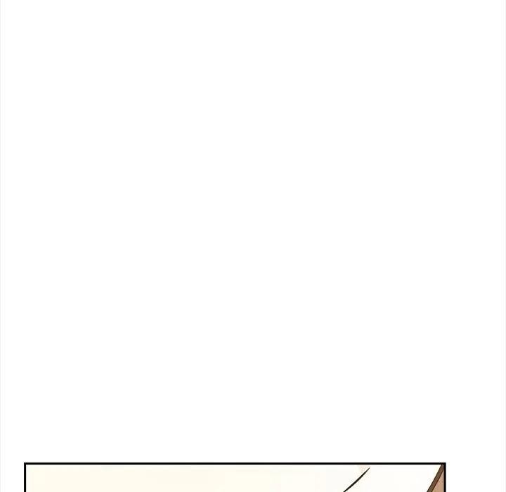 《大學女生宿捨的祕密》漫画 第10話