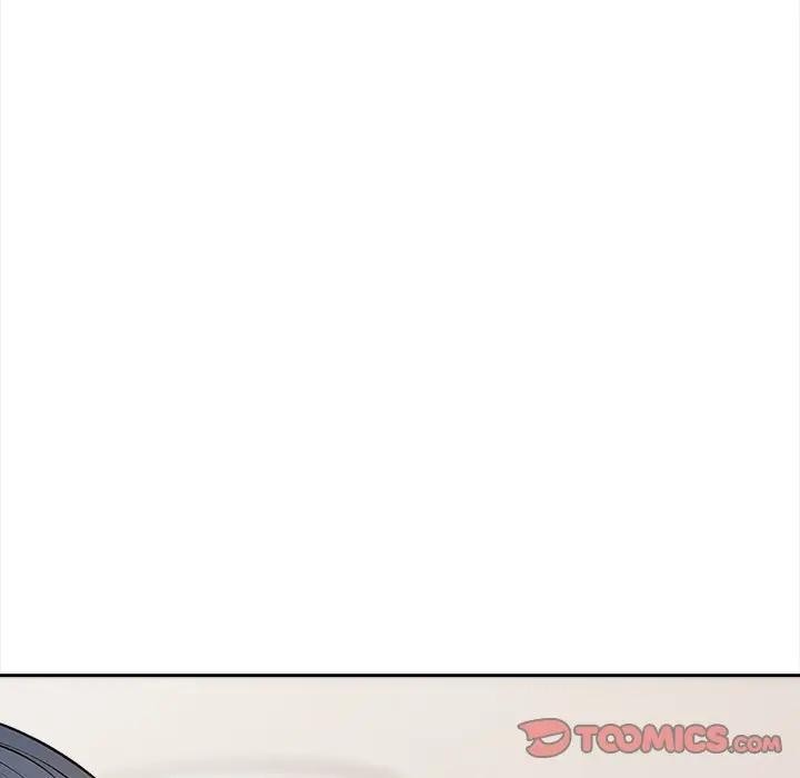 《大學女生宿捨的祕密》漫画 第10話