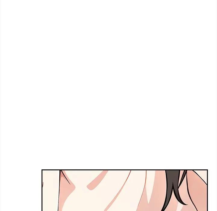 《大學女生宿捨的祕密》漫画 第10話