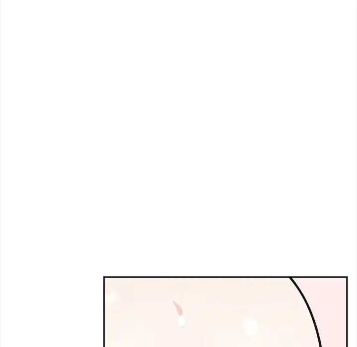 《大學女生宿捨的祕密》漫画 第10話