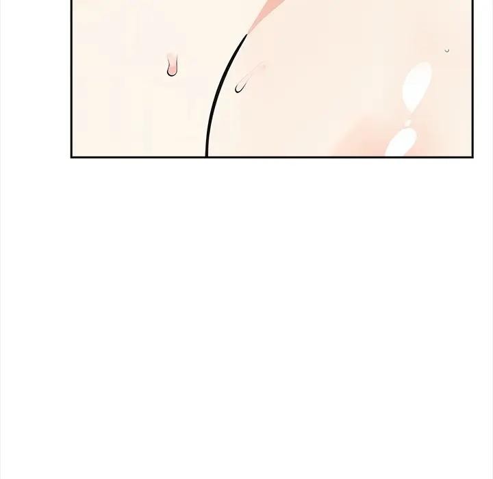 《大學女生宿捨的祕密》漫画 第10話