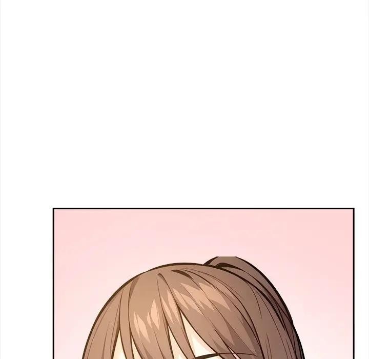 《大學女生宿捨的祕密》漫画 第10話