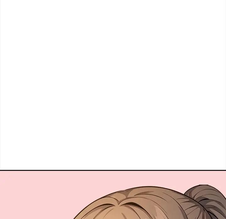 《大學女生宿捨的祕密》漫画 第10話