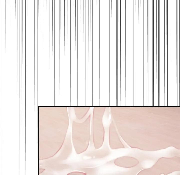 《大學女生宿捨的祕密》漫画 第10話