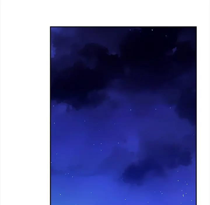 《大學女生宿捨的祕密》漫画 第10話