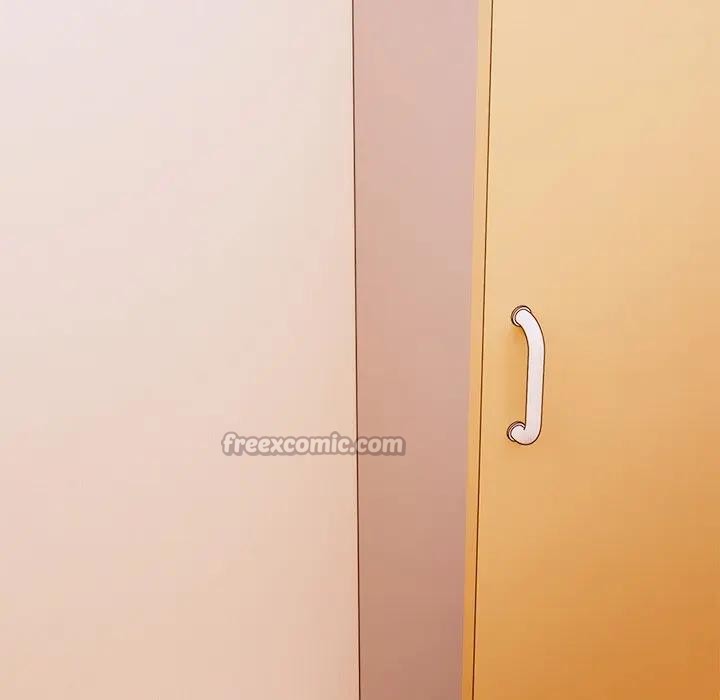 《大學女生宿捨的祕密》漫画 第10話