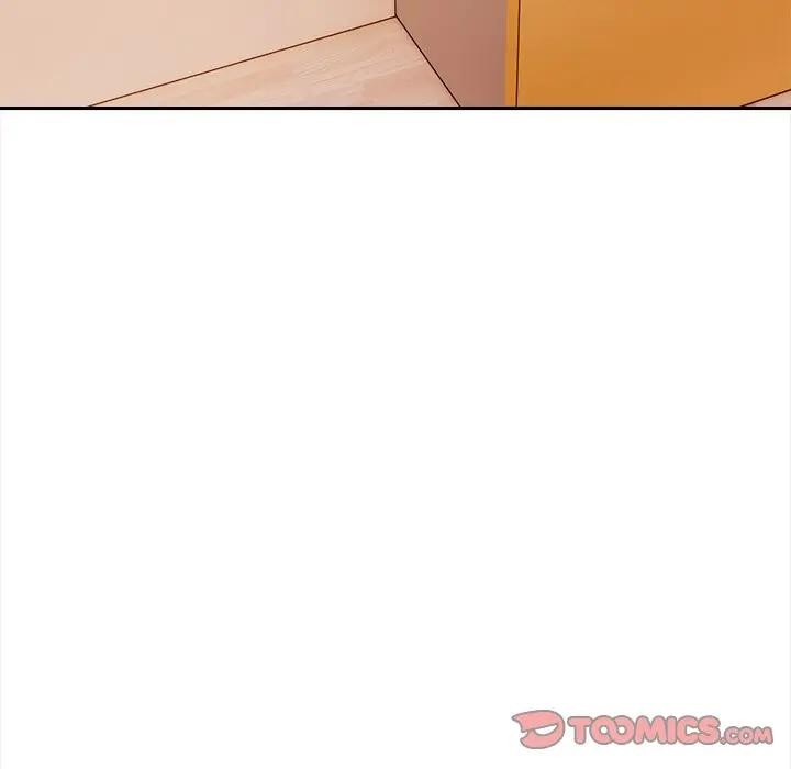 《大學女生宿捨的祕密》漫画 第10話