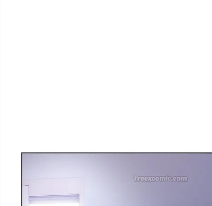 《大學女生宿捨的祕密》漫画 第11話