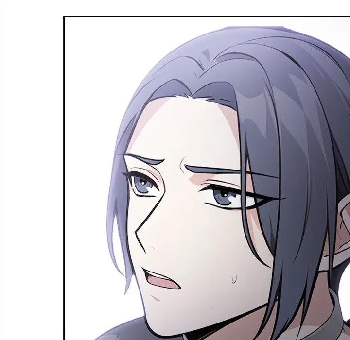 《大學女生宿捨的祕密》漫画 第11話