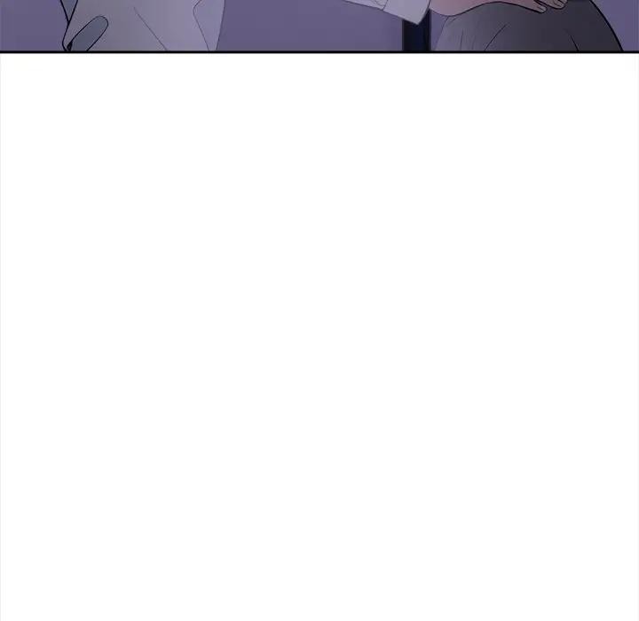 《大學女生宿捨的祕密》漫画 第11話