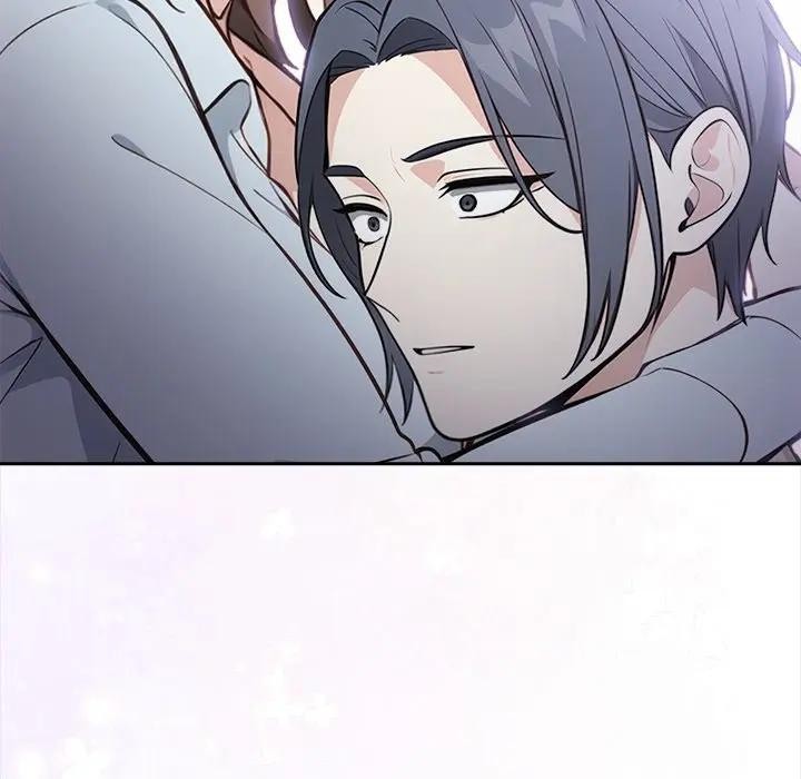 《大學女生宿捨的祕密》漫画 第11話