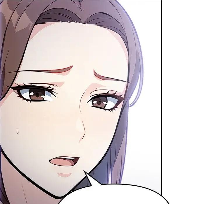 《大學女生宿捨的祕密》漫画 第11話