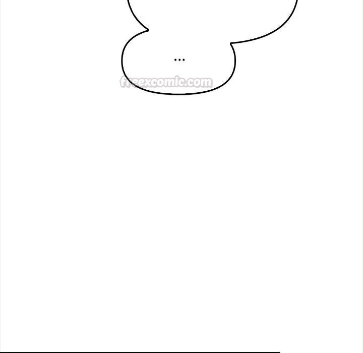 《大學女生宿捨的祕密》漫画 第11話