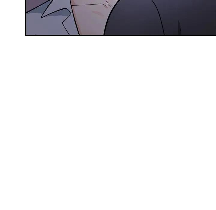 《大學女生宿捨的祕密》漫画 第11話