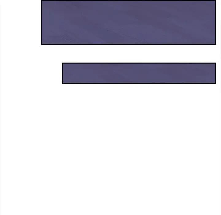 《大學女生宿捨的祕密》漫画 第11話