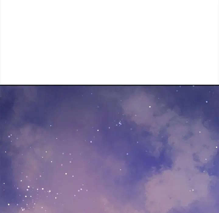 《大學女生宿捨的祕密》漫画 第11話