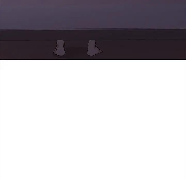 《大學女生宿捨的祕密》漫画 第11話