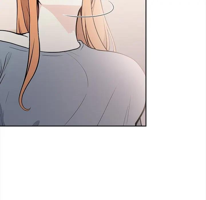 《大學女生宿捨的祕密》漫画 第12話