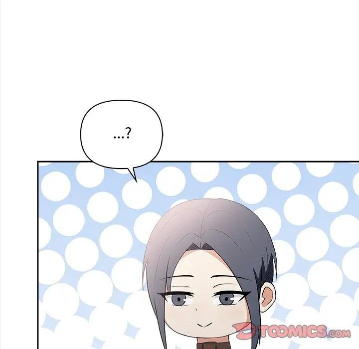 《大學女生宿捨的祕密》漫画 第12話