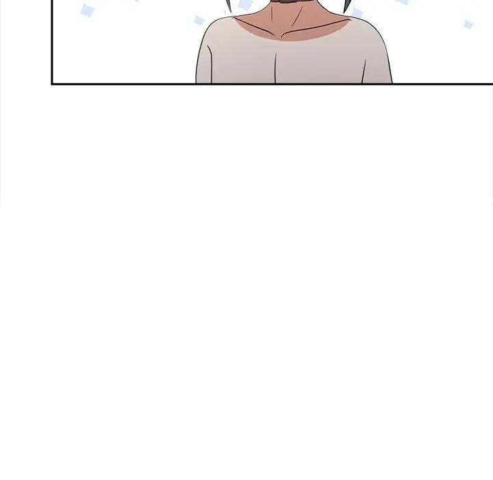 《大學女生宿捨的祕密》漫画 第12話