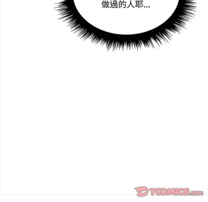 《大學女生宿捨的祕密》漫画 第12話