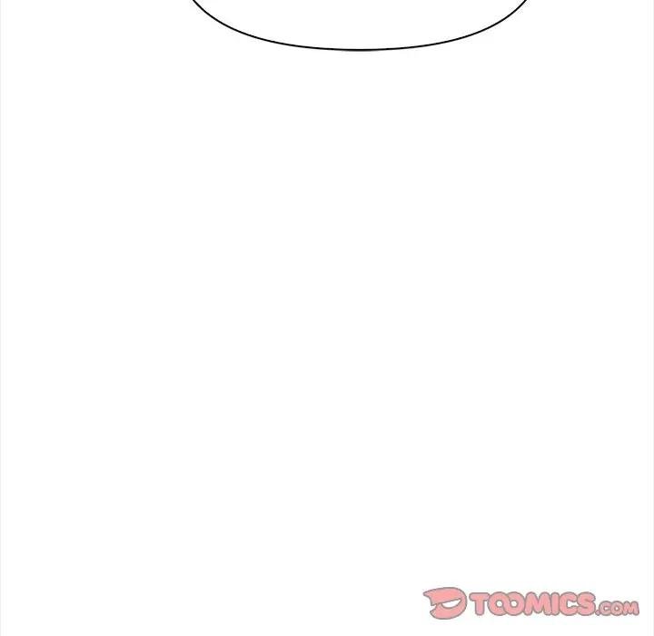 《大學女生宿捨的祕密》漫画 第12話